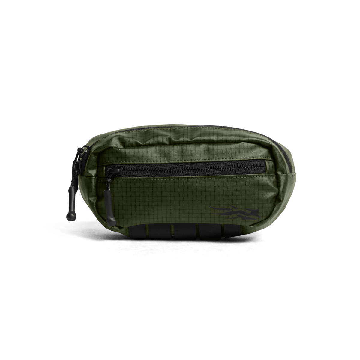Sitka Drifter Hip Pack 1L