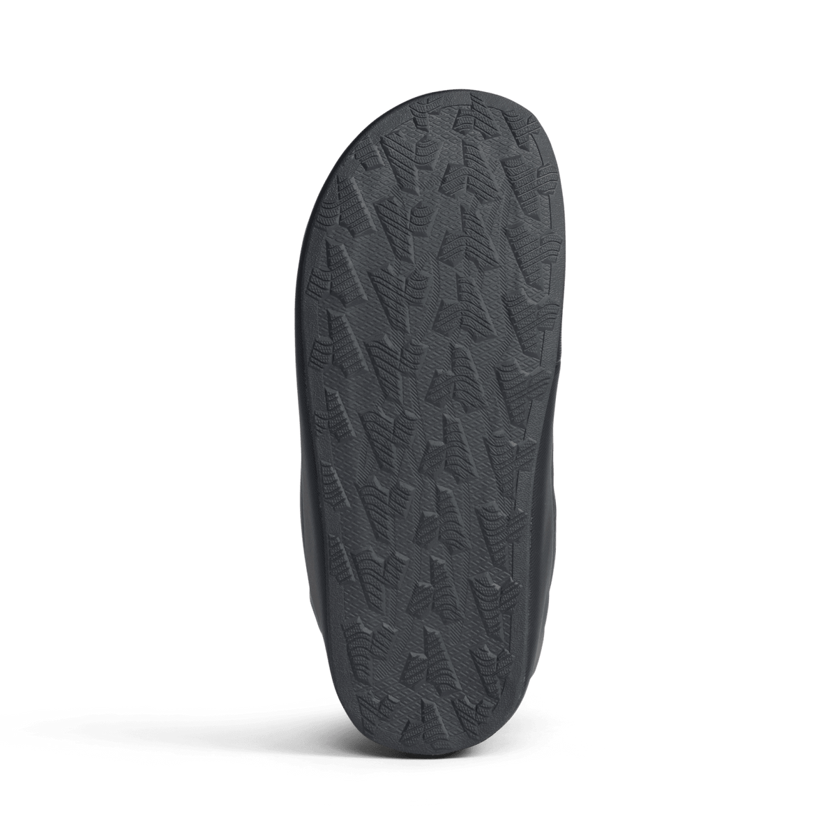 Sitka Altitude Bootie