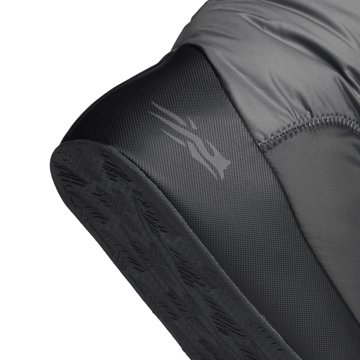 Sitka Altitude Bootie