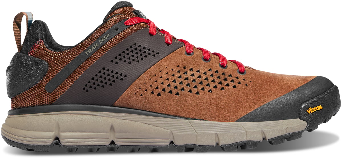 Danner Trail 2650 Men's