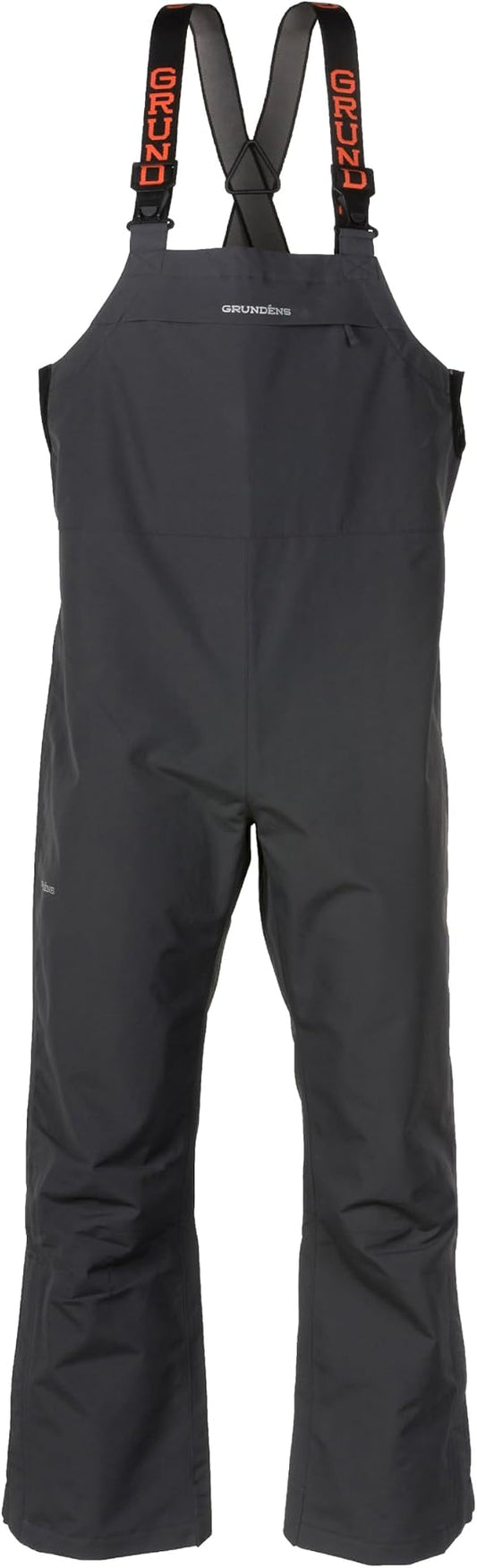 Grundens Full Share Bib