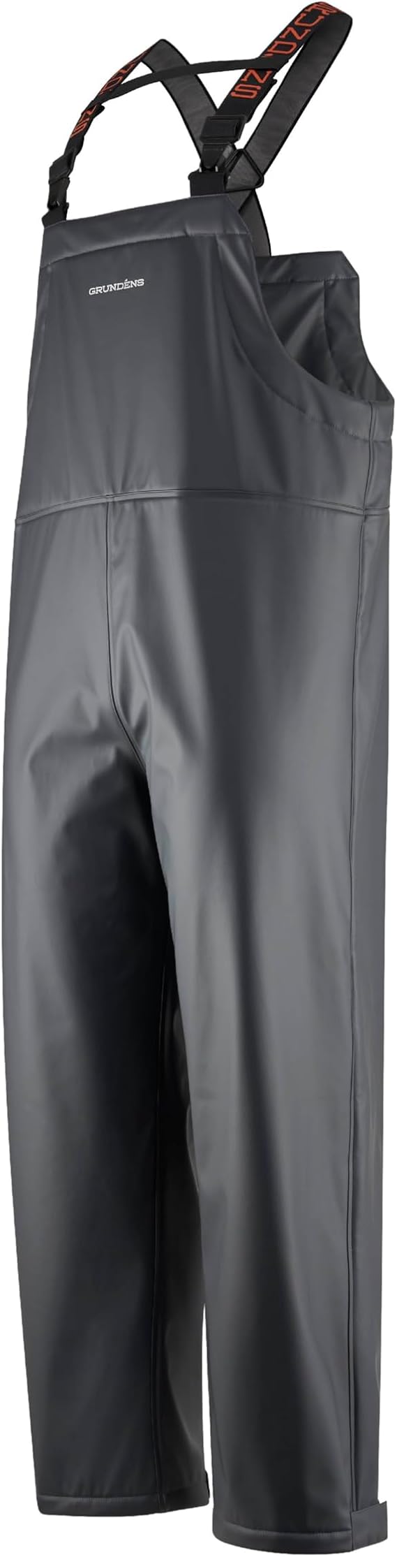Grundens Neptune Thermo Bib Men's