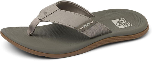 Reef Santa Ana Flip Flop Men's
