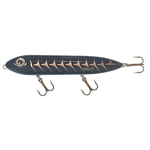 Heddon Super Spook 7/8 Oz