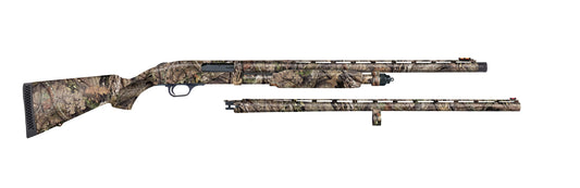 Mossberg 835 Ulti-Mag – Combo Turkey/Waterfowl