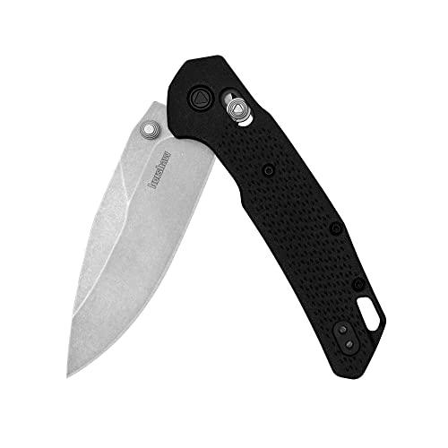 Kershaw Heist Folding SKU - 234097