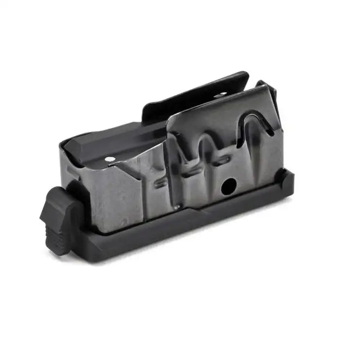 Savage Pattern Magazine with Integral Release