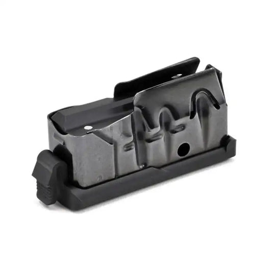 Savage Pattern Magazine with Integral Release