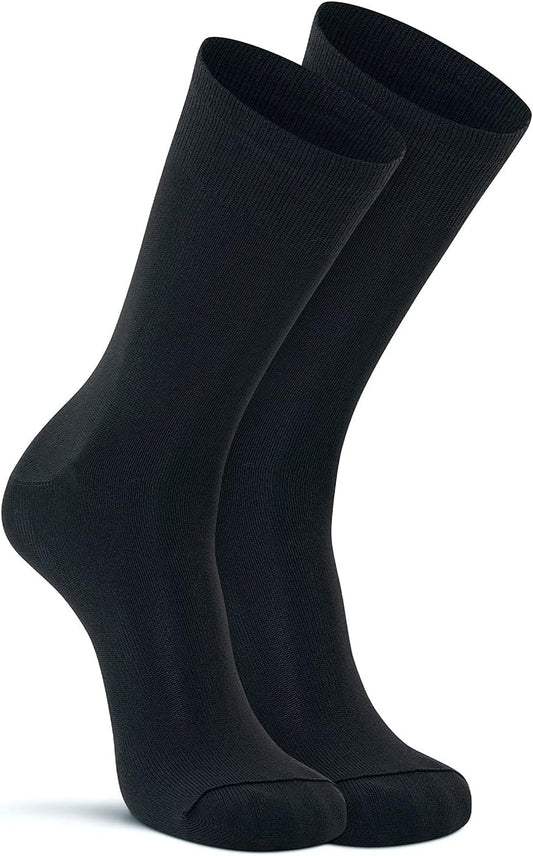 Fox River Pathfinder Lightweight Crew Socks XXB