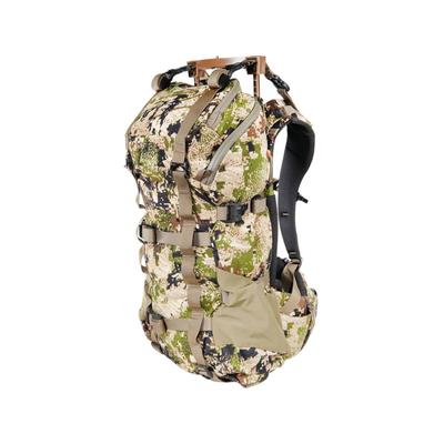 Mystery Ranch Pop up 30 Backpack SKU - 856534