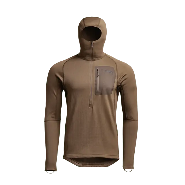 Sitka Heavyweight Hoody