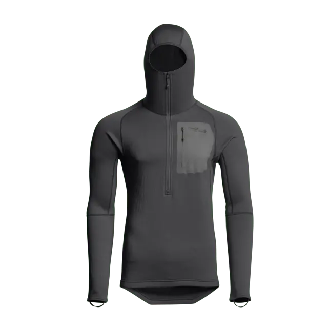 Sitka Heavyweight Hoody