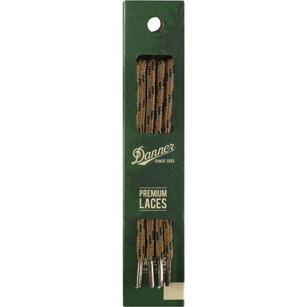 Danner Lace