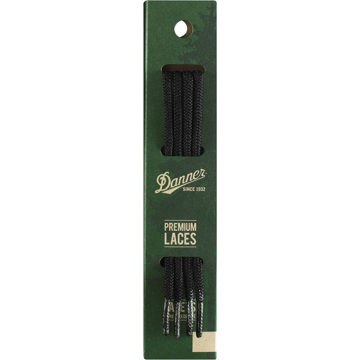 Danner Lace