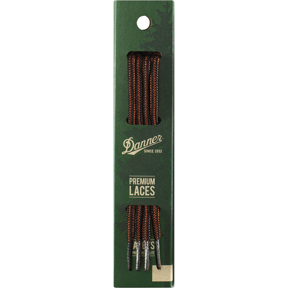 Danner Lace