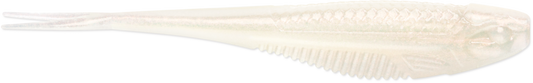 Rapala The Jerk