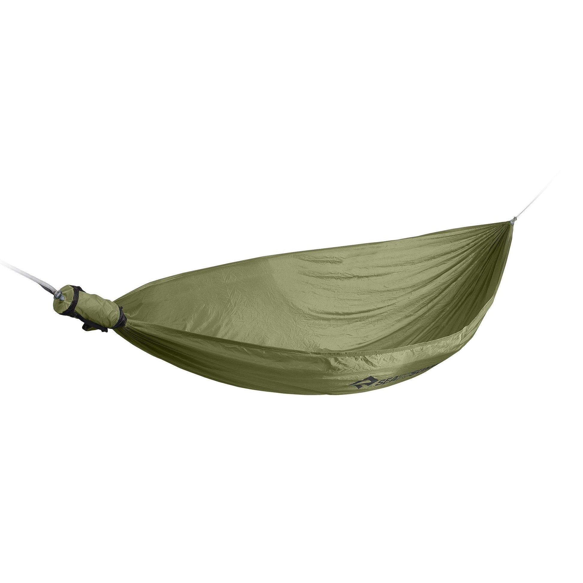 Sea To Summit Pro Hammock Set Single - Ascent Outdoors LLC