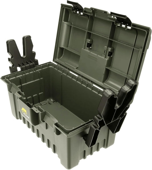 Plano Shooter's Extra Large Case