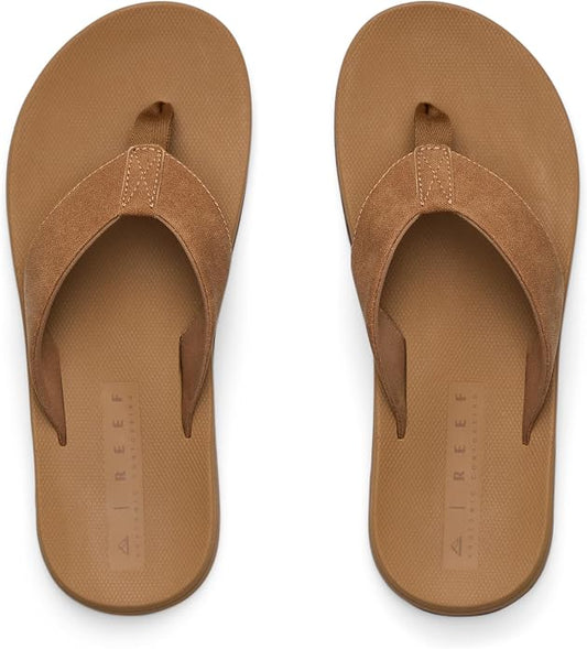 Reef The Nox Sandal Men's