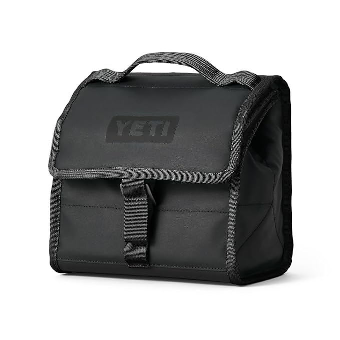 Yeti Daytrip Lunch Bag