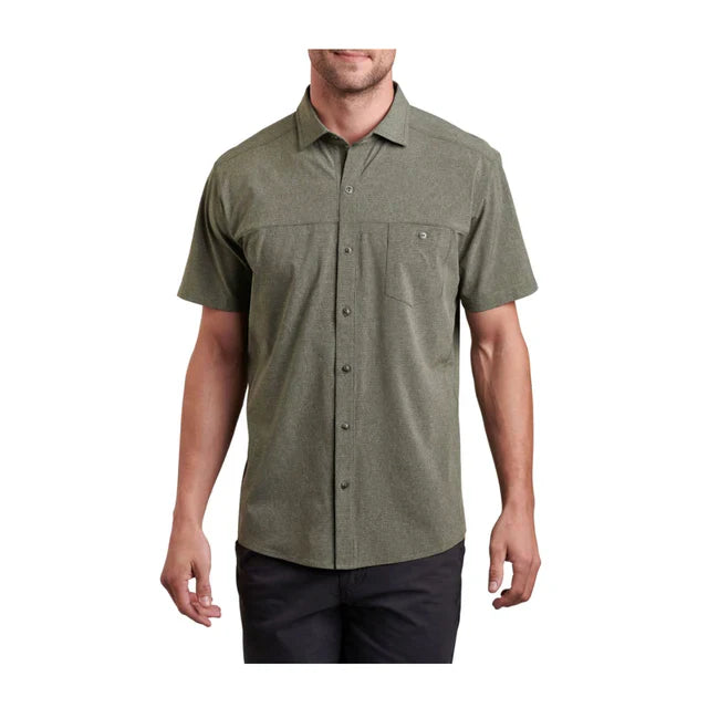 KUHL Optimizr Shirt Men's