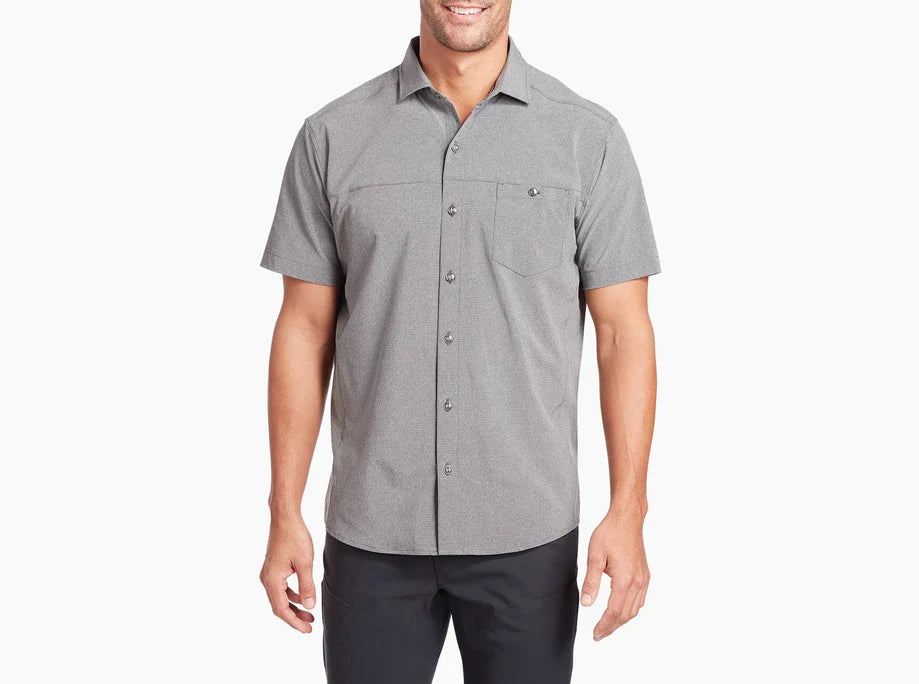 KUHL Optimizr Shirt Men's