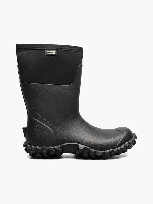 Bogs Mesa Mid Boot Men's