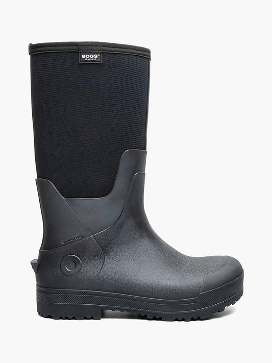 Bogs All Season Seamless Men's