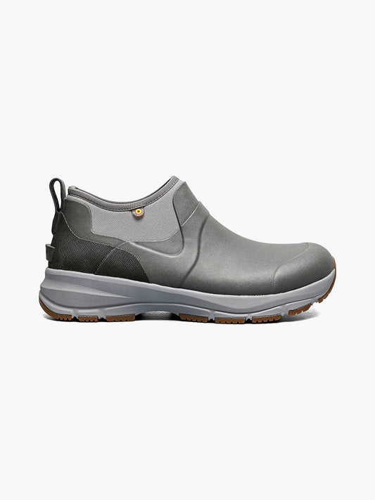 Bogs Spruce Slip On Men's