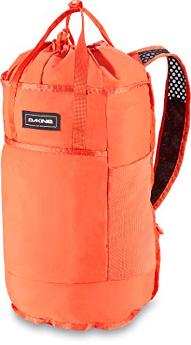 Dakine Packable Backpack 22L Sun Flare One Size