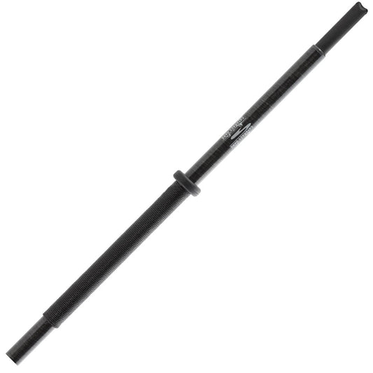 Cataract Oars SGG Counter Balanced Shaft with Rope Wrap & Stop