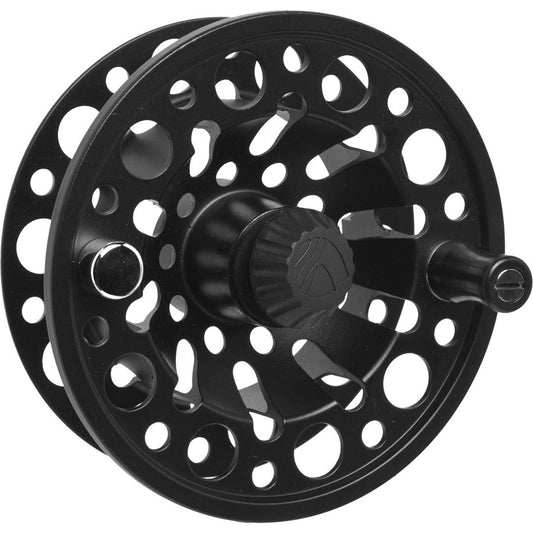 Redington Surge Series Fly Reel Spare Spools 5-3038S003 Spool ZZZ