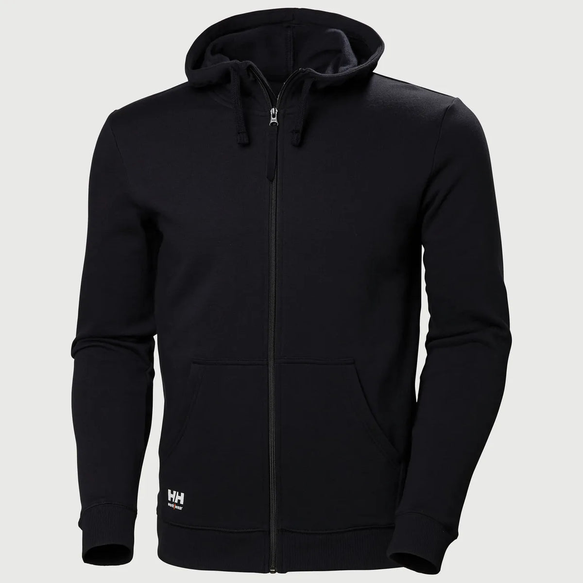 Helly Hansen Classic 2.0 Zip Hoodie Men's