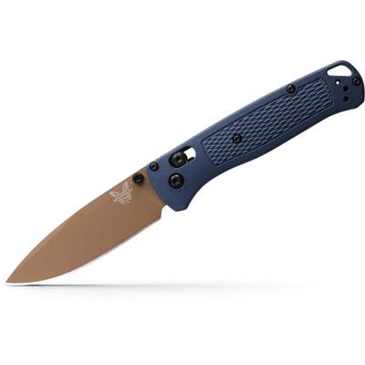 Benchmade Bugout Folding SKU - 228753