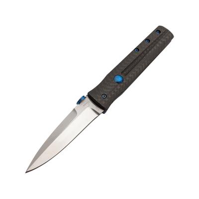 Boker Plus Icepick Dagger Linerlock