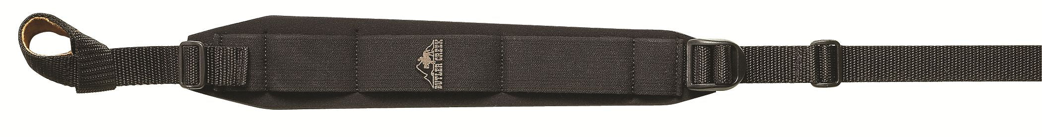 Butler Creek Comfort Stretch Rifle Sling