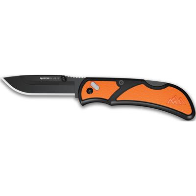 Outdoor Edge Razor-Lite EDC Folding SKU - 303177