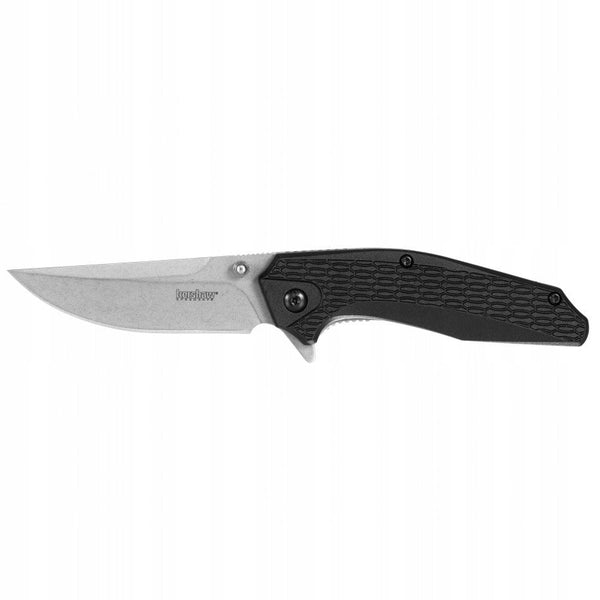 Kershaw 1348 Coilver Folding Knife