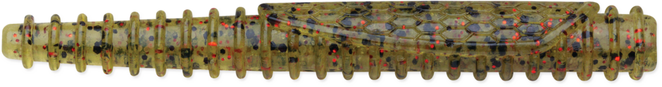 XXB Rapala CrushCity Ned BLT