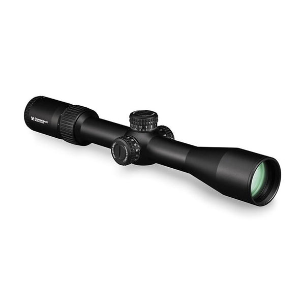 Vortex Diamondback Tactical 4-16x44 EBR-2C MOA Riflescope