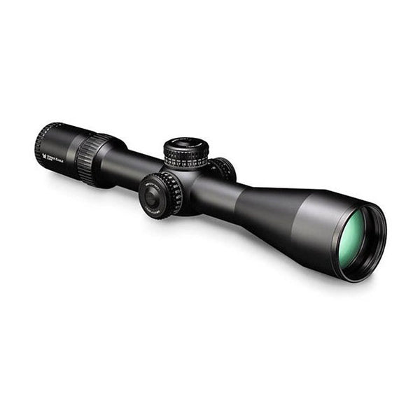 Vortex Strike Eagle 5-25x56 EBR-7C MOA Riflescope