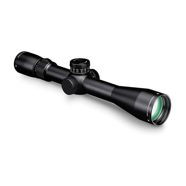 Vortex Razor HD LHT 3-15x42 HSR-5i MOA Riflescope