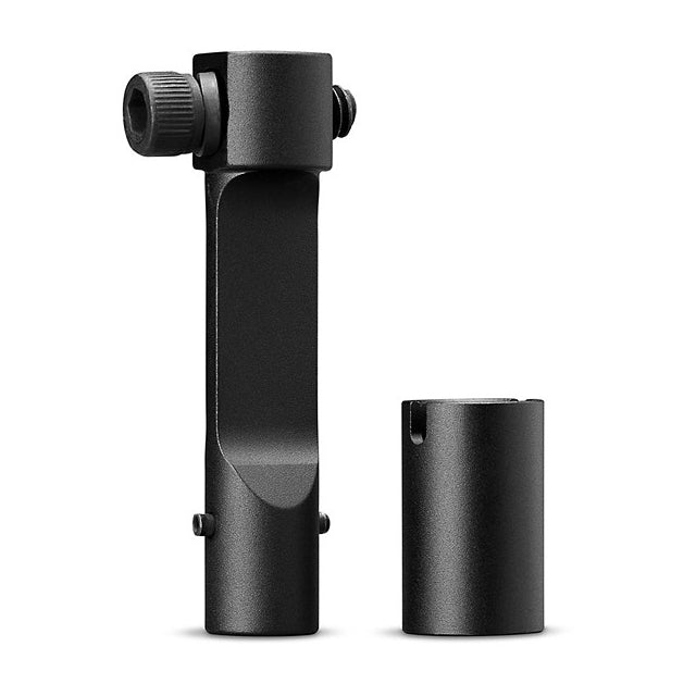 Vortex Sport Binocular Adapter