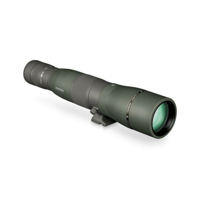 Vortex Razor HD 22-48x65 Straight Spotting Scope