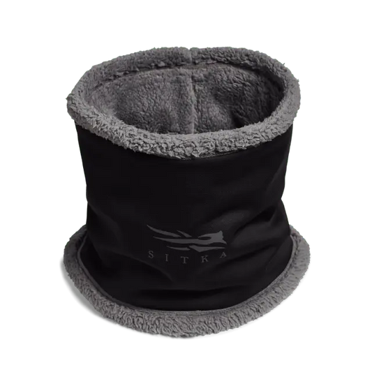 Sitka Neck Gaiter Men's
