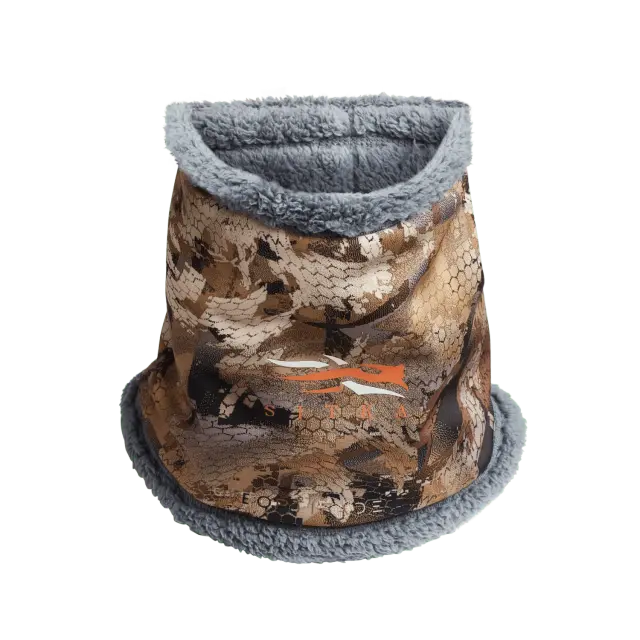 Sitka Neck Gaiter Men's