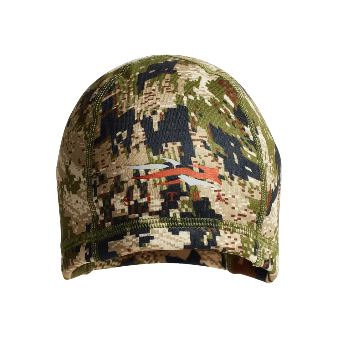 Sitka Youth Beanie