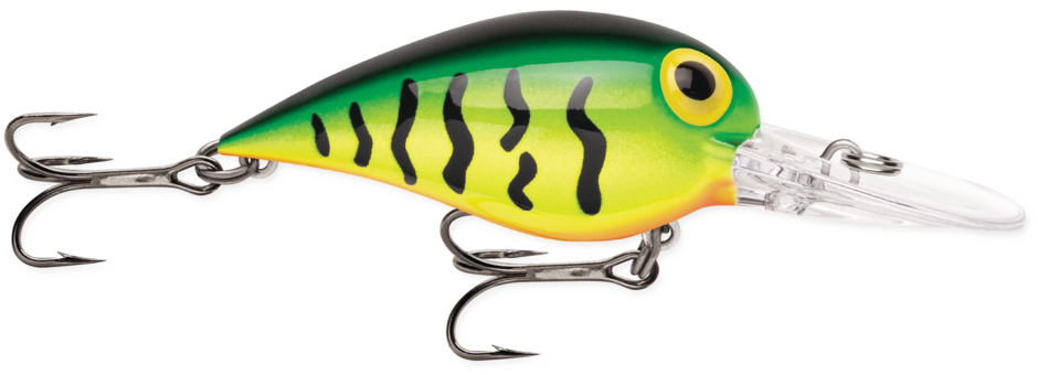 Storm Original Mag Wart Plugs