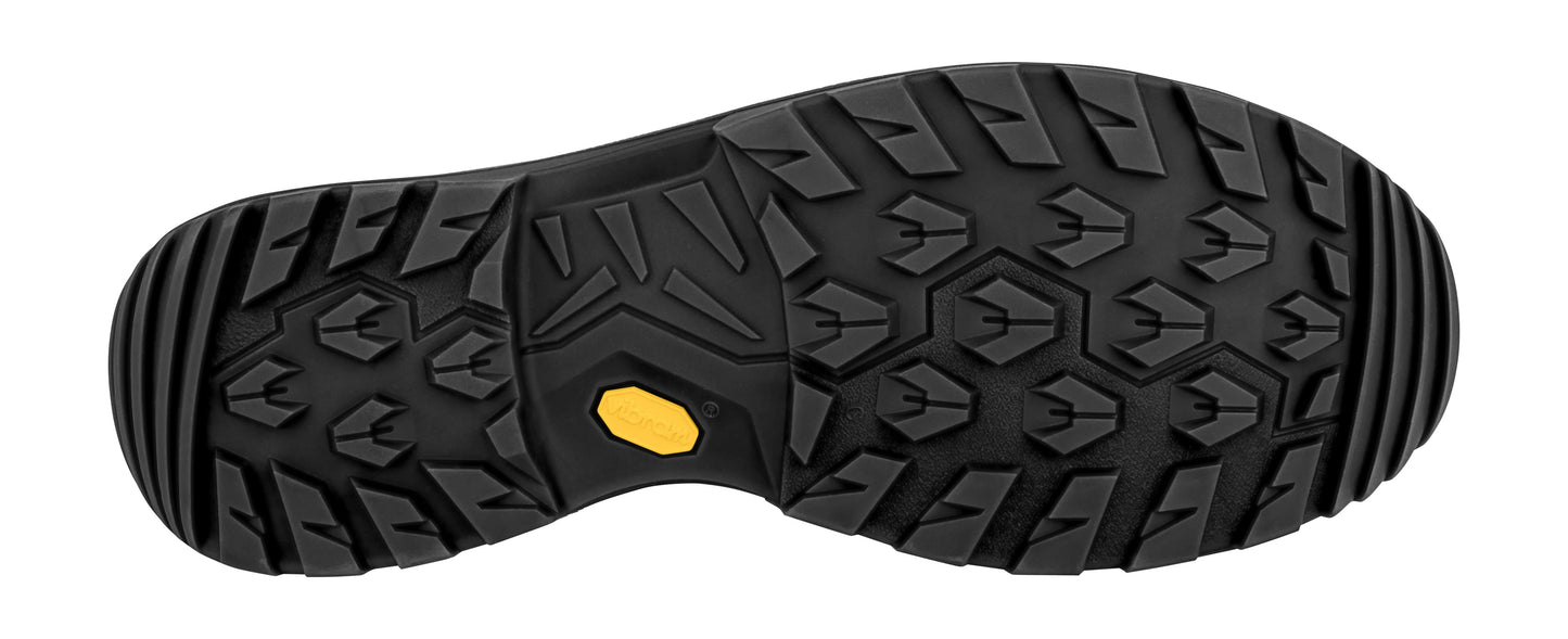 Lowa Renegade Evo GTX Mid Women's