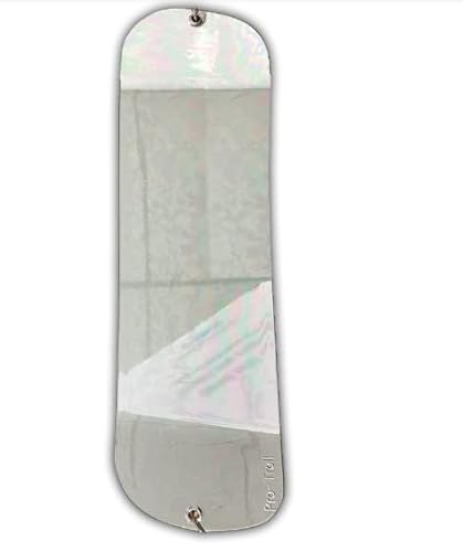 Pro-Troll Prochip 11" Flashers